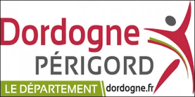 Combien d'équipes prirent part à cette 12e Coupe du monde ?