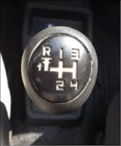 Quel fut le parcours de l'équipe de France ?