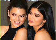 Quiz Kardashian et Jenner