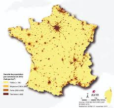 Quiz Regions