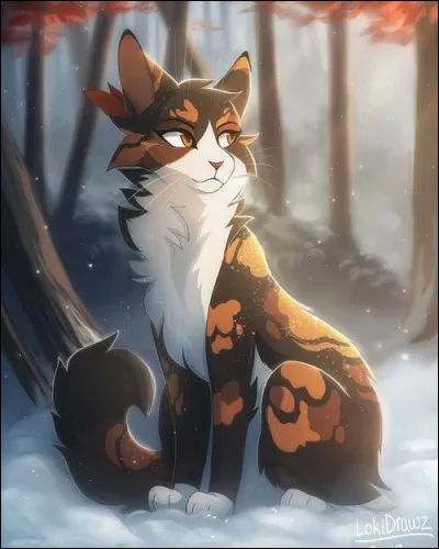 Les baies de genièvre servent à...