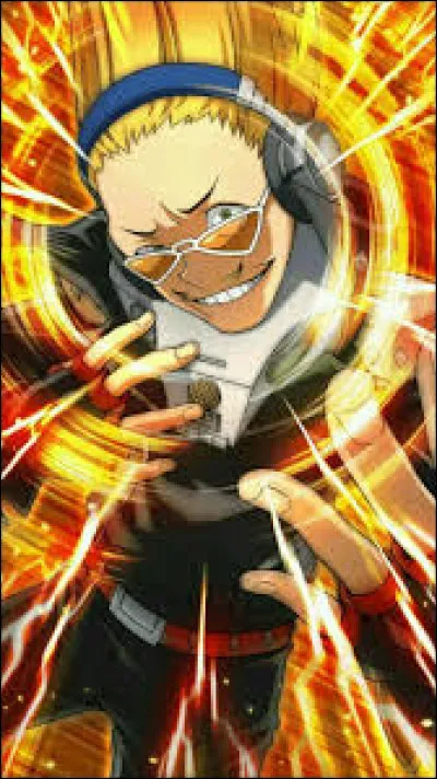 Quelle couleur de pupilles aimerais-tu avoir ?