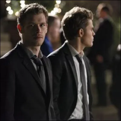 Celui que tu aimes a &eacute;t&eacute; manipul&eacute; par quelqu'un pour qu'il arr&ecirc;te d'avoir des &eacute;motions, telles que l'amour : que fais-tu ?