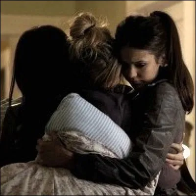 Tu es plut&ocirc;t du genre &agrave; ...