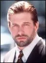 Stephen Baldwin. Acteur comme ses frres. Dans quel type d'mission tlvise apparat-il beaucoup aux Etats-Unis, en ce moment ?