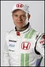 Rubens Barichello. Coureur automobile brsilien de Formule 1. Dans quelle curie de Formule 1 n'a-t-il jamais couru ?