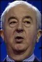 Edouard Balladur. Il fut premier ministre de la France du 29 Mars 1993 au 16 Mai 1995. Qui fut son successeur ?
