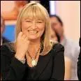 Christine Bravo. A connu le succs de Septembre 1990  Juin 1992, avec son mission...
