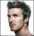 David Beckham. Grand footballeur anglais. Nous sommes le 29 Avril 2010,  cette date, combien David Beckham a-t-il marqu de but pour l'quipe d'Angleterre ?