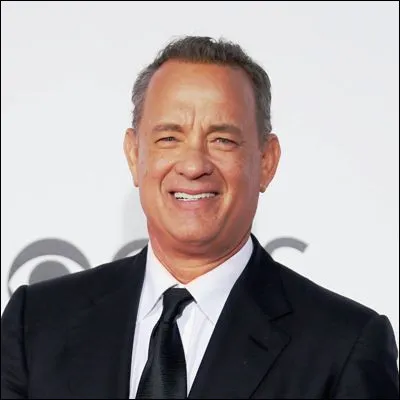 Quel écrivain a créé le personnage de Robert Langdon, incarné trois fois par Tom Hanks au cinéma ?