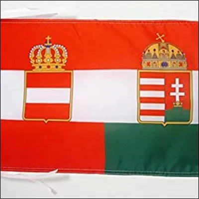 Qui fut le premier empereur de lAutriche-Hongrie ?