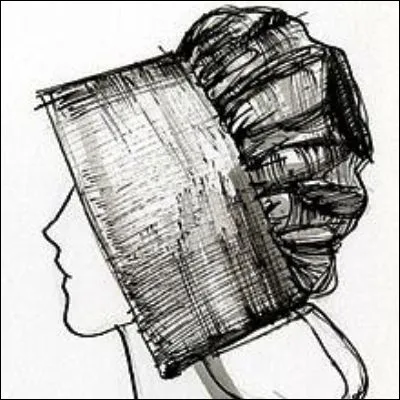 Quelle affection douloureuse peut toucher la coiffe des rotateurs ?