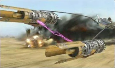 Trs rapide ce module, est construit par le petit :