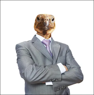 Quel Dieu viola Dryope transformé en tortue ?