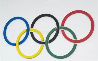 Quel est ton sport préféré ?