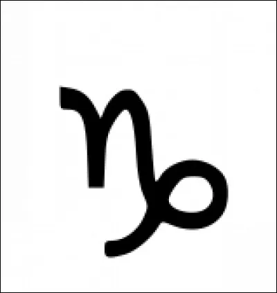 Ingrid Bergman et Joseph Cotten sont les vedettes du film d'Alfred Hitchock, les amants...