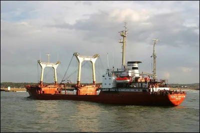 Quel titre porte le film des frères Cohen sorti en 1996 ?