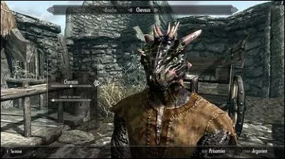 Les Argoniens sont aussi appelés...