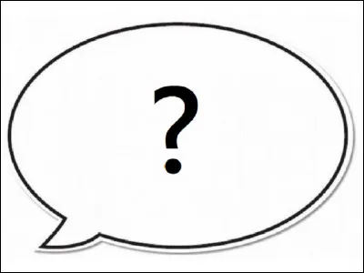 Quelle est son expression favorite ?