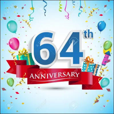 Soi comme soixante : Qui chantait "When I'm Sixty-four" (traduire par "Quand j'aurai soixante-quatre ans") ?