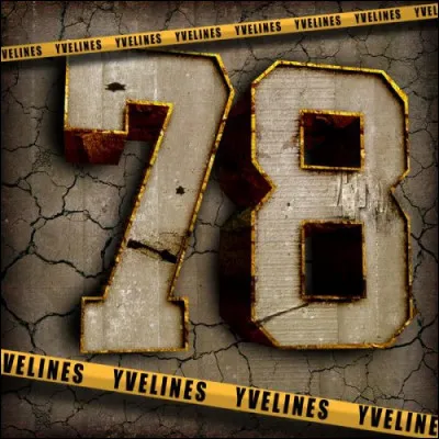 Soi comme soixante-dix-huit tours :