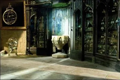 Avec quoi voyage t-on dans les souvenirs ?