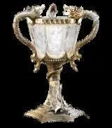 Il peut tre n'importe quoi, mais son horaire est prcis c'est ...