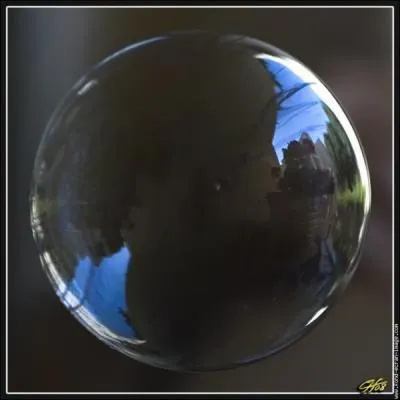 Quel sortilge utiliser pour voyager sous l'eau ?