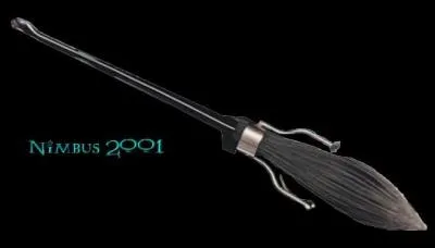 Moyen de transport invitable ...