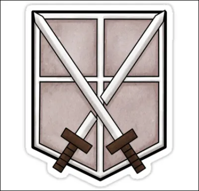 Si vous n'êtes pas mort, que vous arrivez dans les 10 premiers de votre promotion, quel corps d'armée choisiriez-vous ?