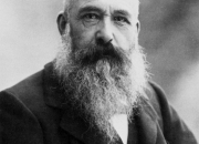 Quiz Claude Monet, le connais-tu vraiment ?
