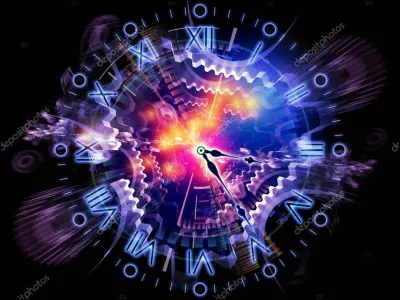 En quelle année la toile de la question précédente a-t-elle été peinte ?