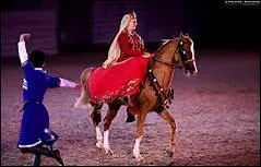 Quelle �tait sa particularit� ?