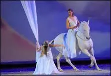 Selon un proverbe, que vaut-il mieux perdre ?