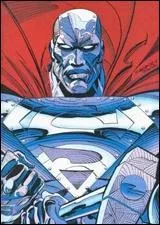 Steel a t interprt par :