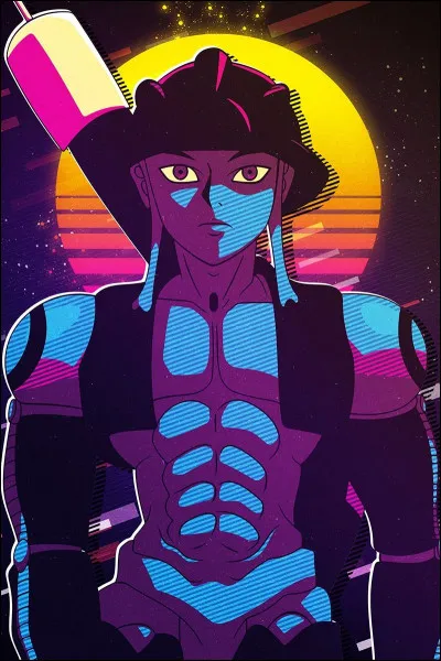 Qui est le roi des fourmis chimères ?