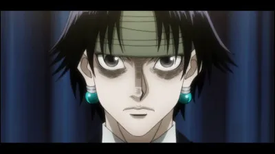 Comment s'appelle l'énergie vitale ?