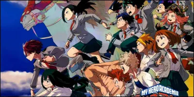 Dans les compotes Carrochu, combien y a-t-il de carottes ?