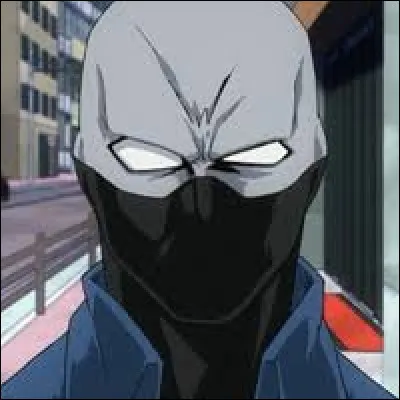 Combien le Front de Libération avait-il de partisans ?