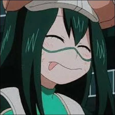 Combien y a-t-il d'élèves à Yuei ?