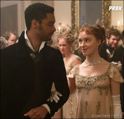 Combien y a-t-il d'épisodes dans la première saison ?