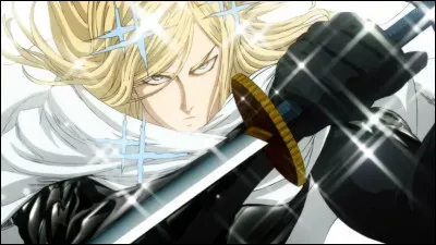 Comment se nomme le h&eacute;ros sur cette image ?