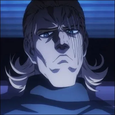 Comment appelle-t-on l'homme "le plus fort du monde" ?