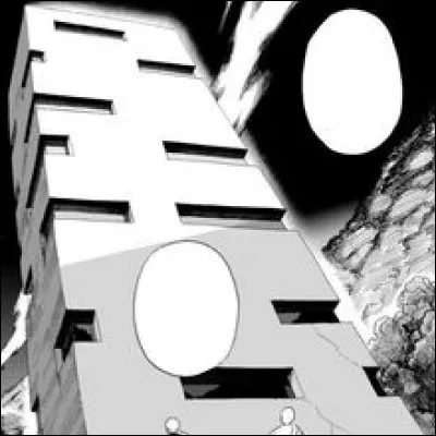 Qui est le directeur de la "Maison de l'&eacute;volution" ?