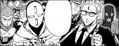 Qui est le premier de la classe C ?