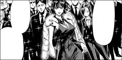 Qui est premier/&egrave;re de la classe B ?