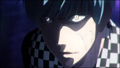 Qui est premier/&egrave;re de la classe A ?