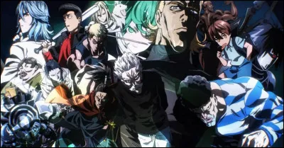 Qui est premier/&egrave;re de la classe S ?