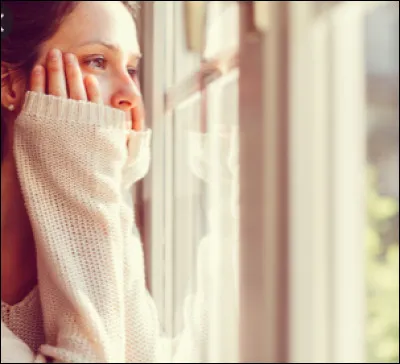 Quand tu t'ennuies...