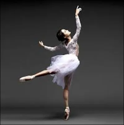 Quand tu vois cette photo, que penses-tu ?